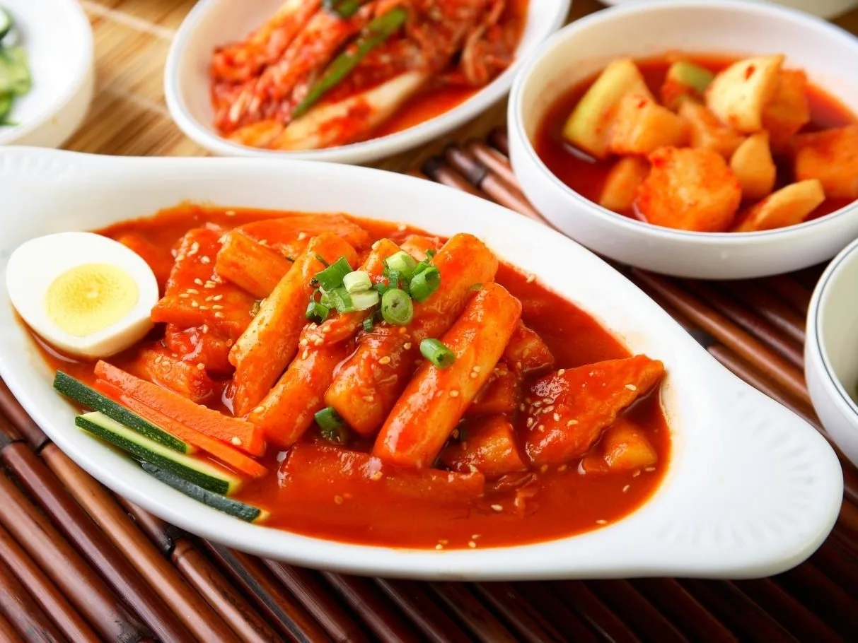 bi-da-day-kieng-an-gi-top-7-mon-nen-tranh-a2
