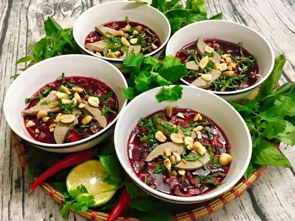 bi-da-day-kieng-an-gi-top-7-mon-nen-tranh-xxxx