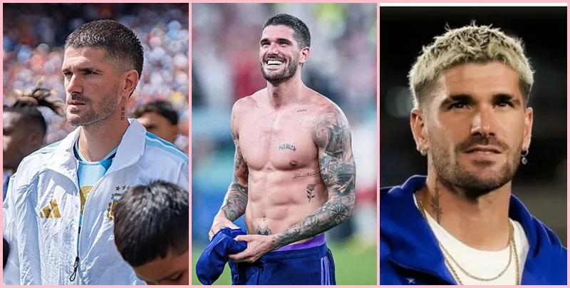 7-cau-cau-thu-dep-trai-nhat-world-cup-2026-a12