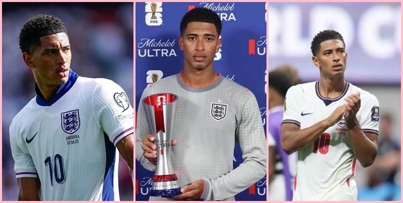 top-save-1
