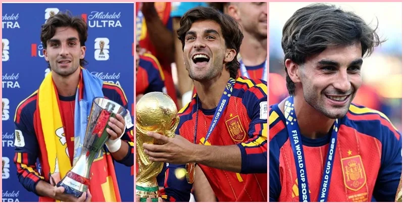 7-cau-cau-thu-dep-trai-nhat-world-cup-2026-67