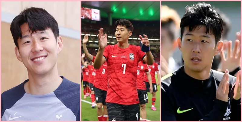 7-cau-cau-thu-dep-trai-nhat-world-cup-2026-09881