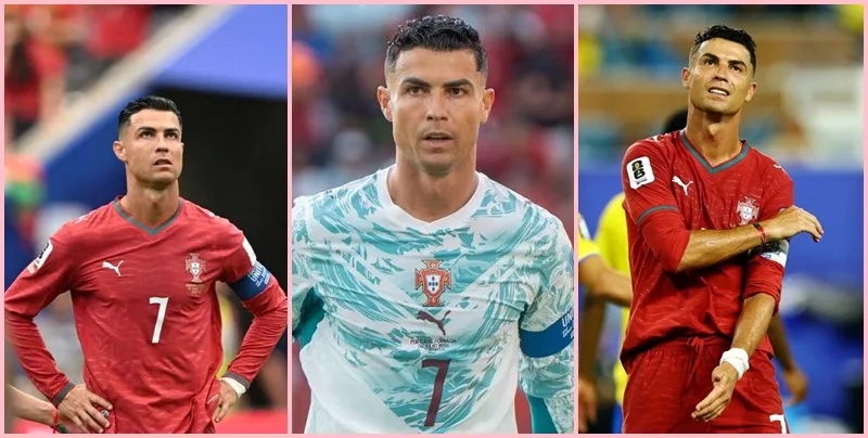7-cau-cau-thu-dep-trai-nhat-world-cup-2026-341a