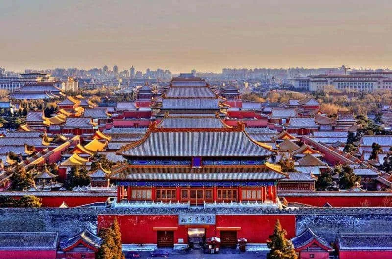 giai-dap-chi-tiet-chay-trail-la-gi-9991