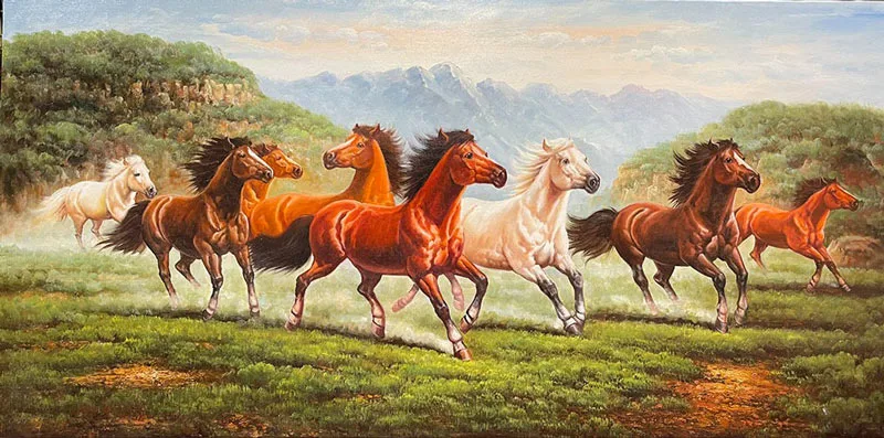 y-nghia-tranh-ma-dao-thanh-cong-la-gi-a1