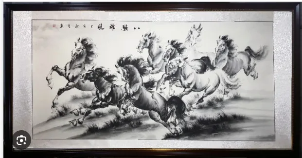 y-nghia-tranh-ma-dao-thanh-cong-la-gi-a34
