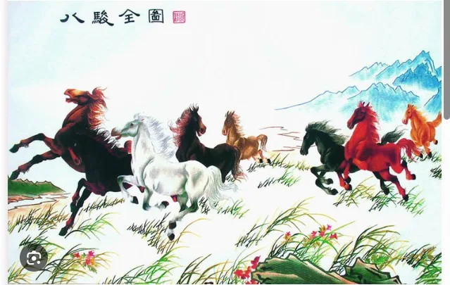 y-nghia-tranh-ma-dao-thanh-cong-la-gi-1023